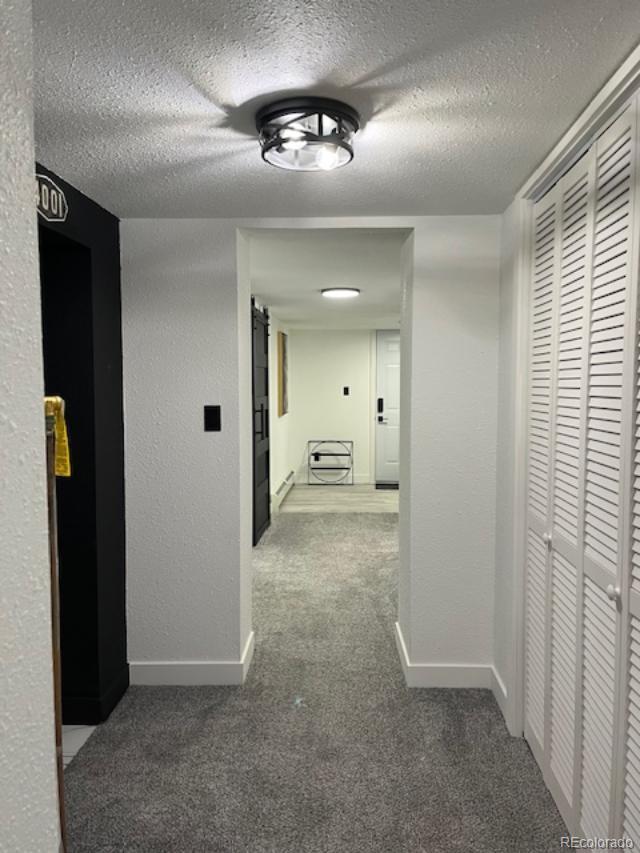 MLS Image #25 for 4001 s acoma street,englewood, Colorado