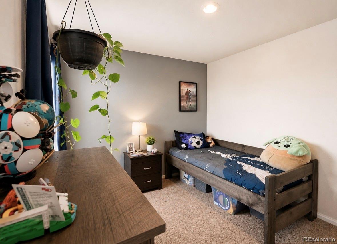 MLS Image #10 for 2000  panorama street,brighton, Colorado