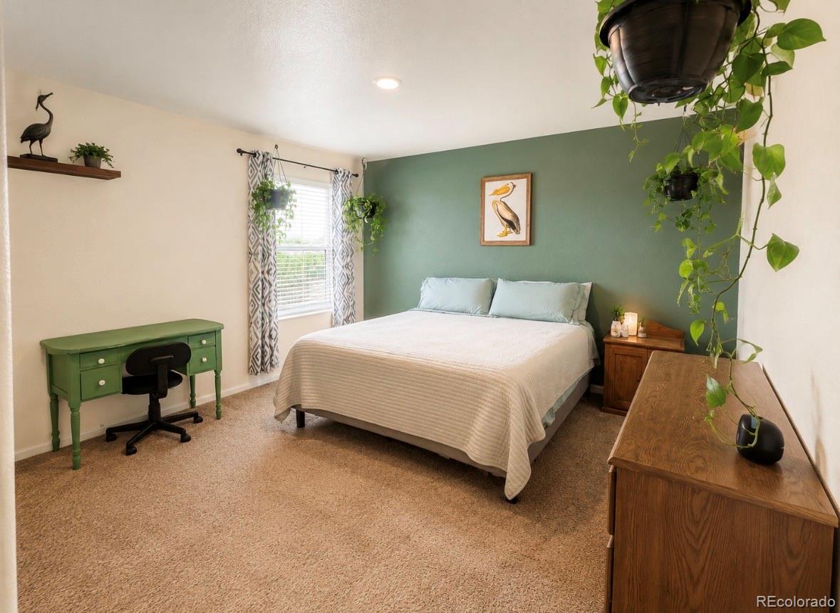 MLS Image #11 for 2000  panorama street,brighton, Colorado