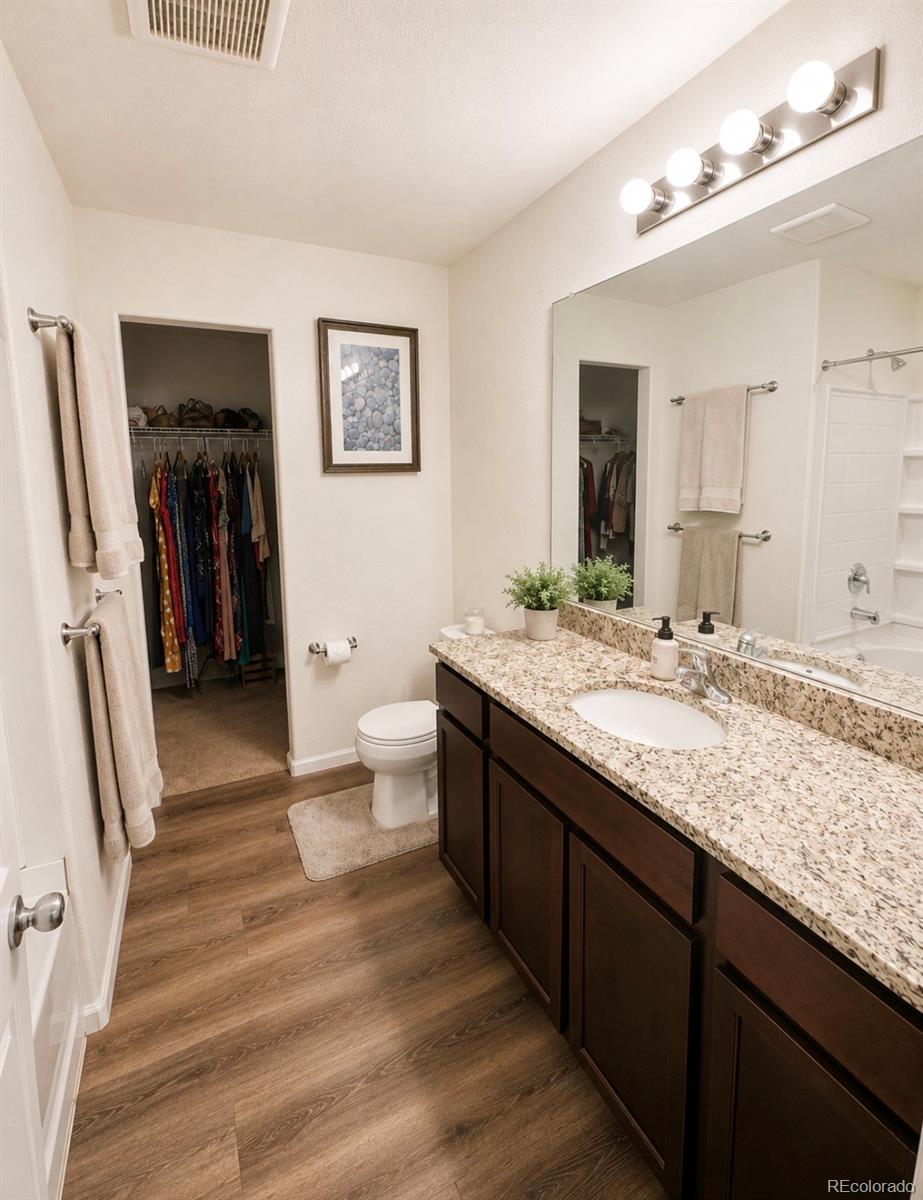 MLS Image #12 for 2000  panorama street,brighton, Colorado
