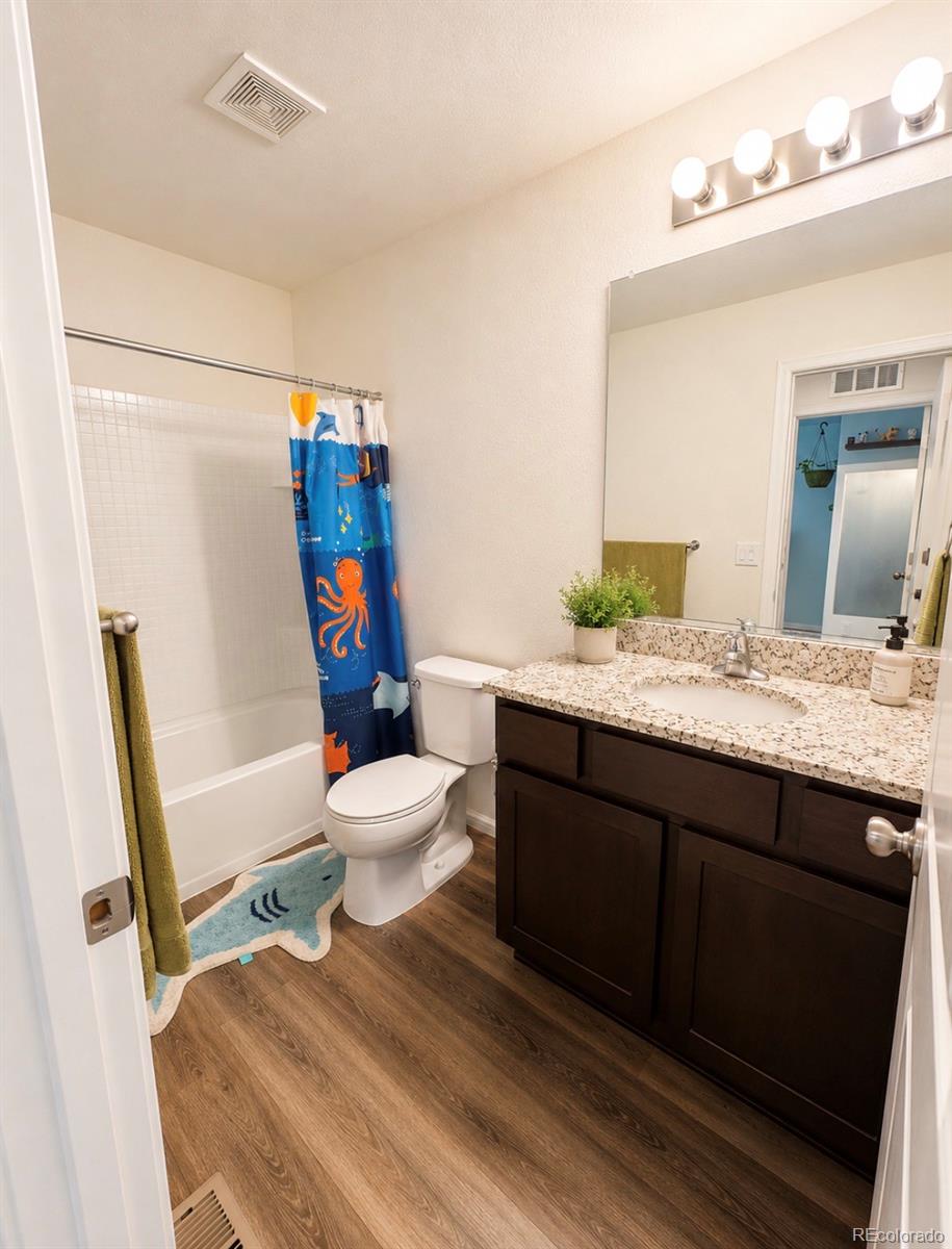 MLS Image #15 for 2000  panorama street,brighton, Colorado