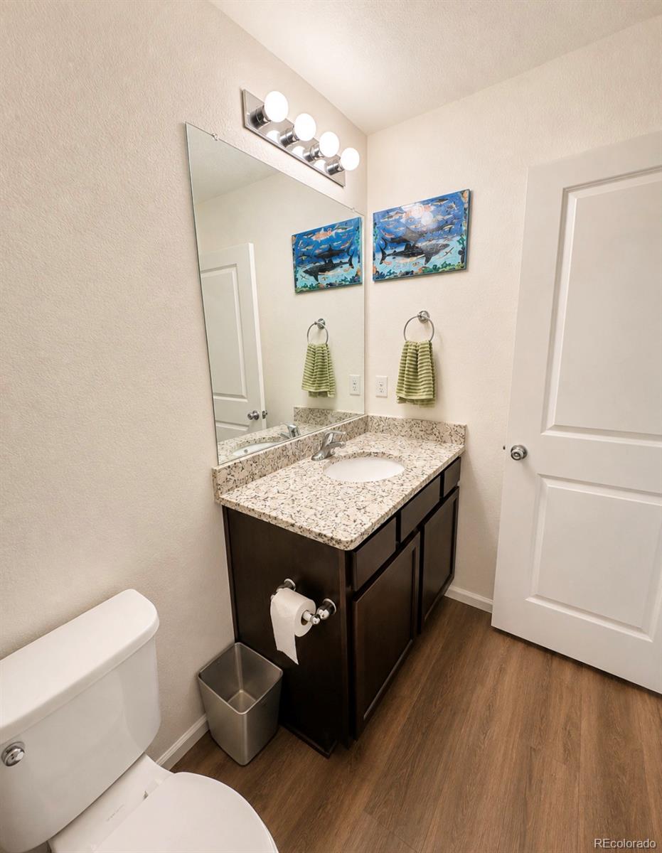 MLS Image #16 for 2000  panorama street,brighton, Colorado