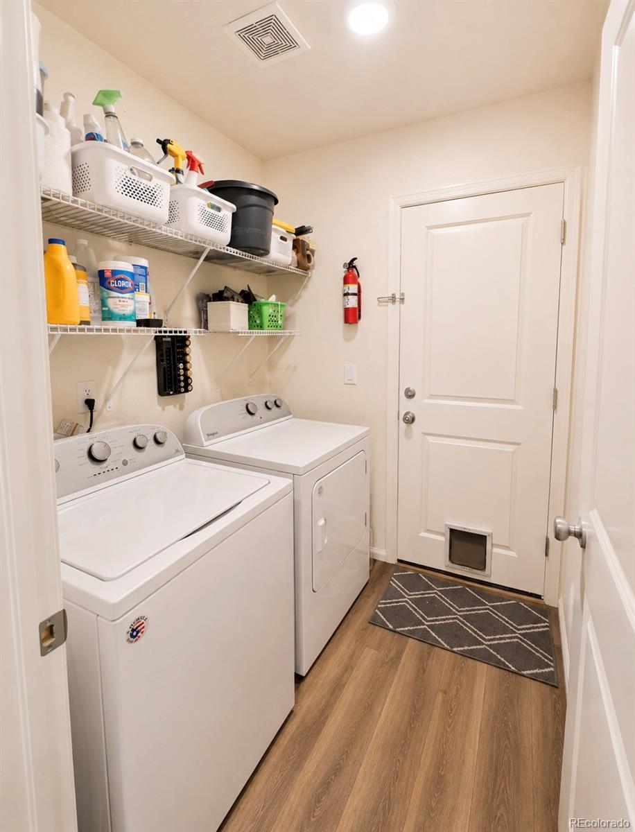 MLS Image #17 for 2000  panorama street,brighton, Colorado
