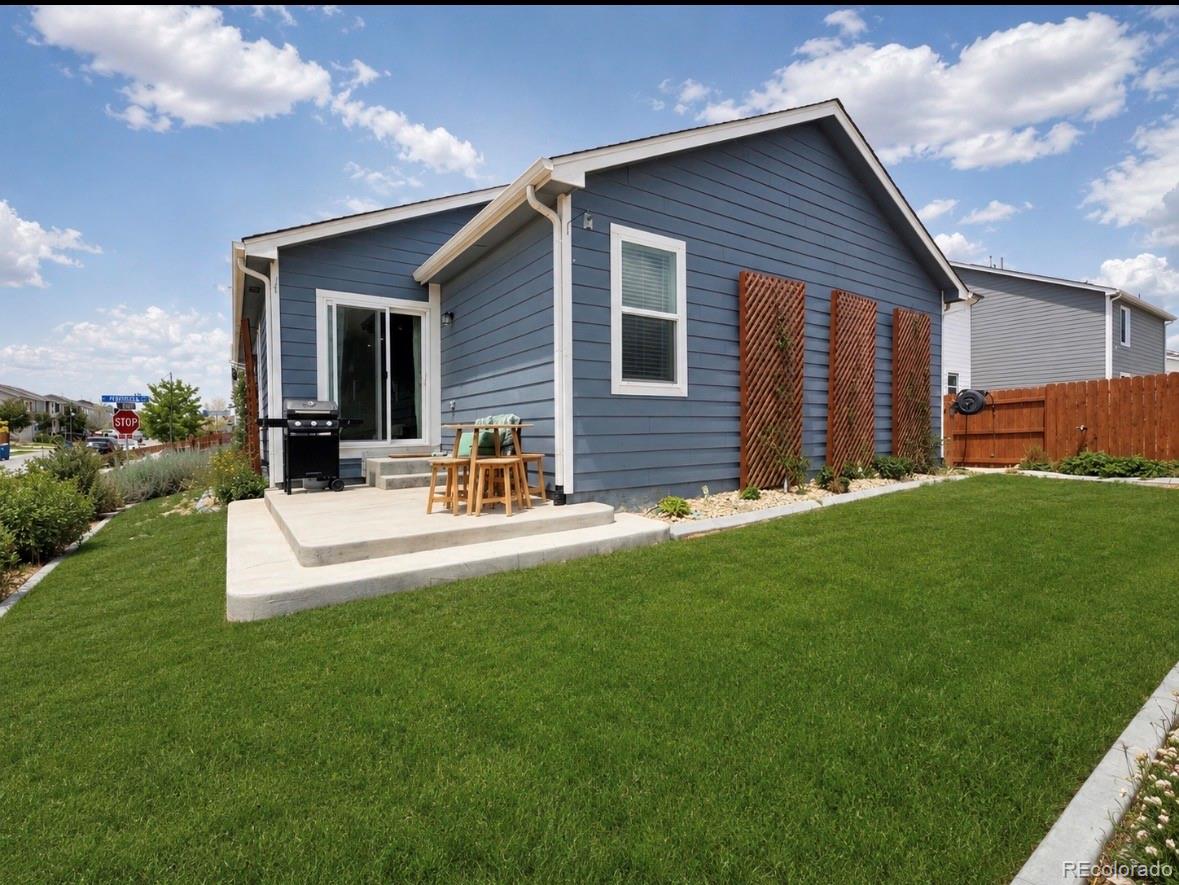 MLS Image #19 for 2000  panorama street,brighton, Colorado