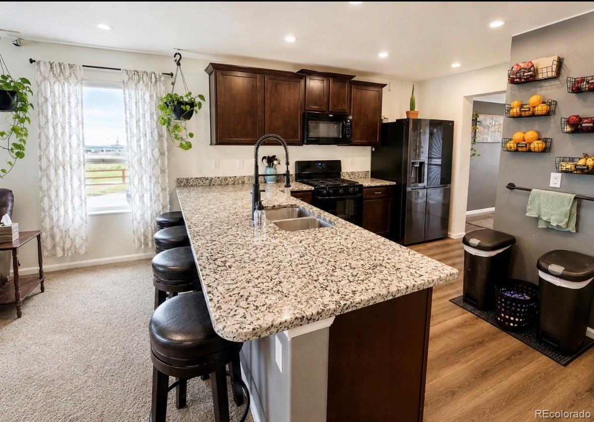 MLS Image #2 for 2000  panorama street,brighton, Colorado