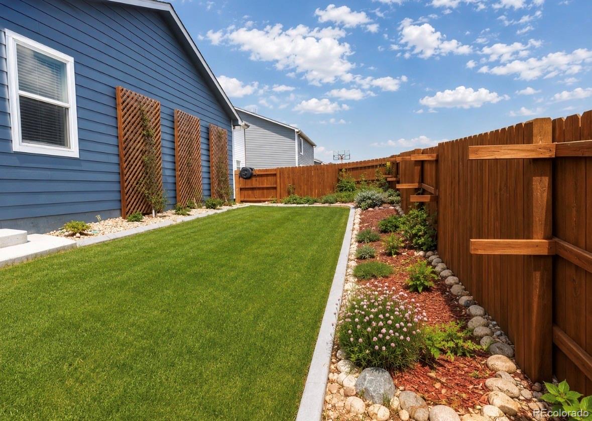 MLS Image #20 for 2000  panorama street,brighton, Colorado