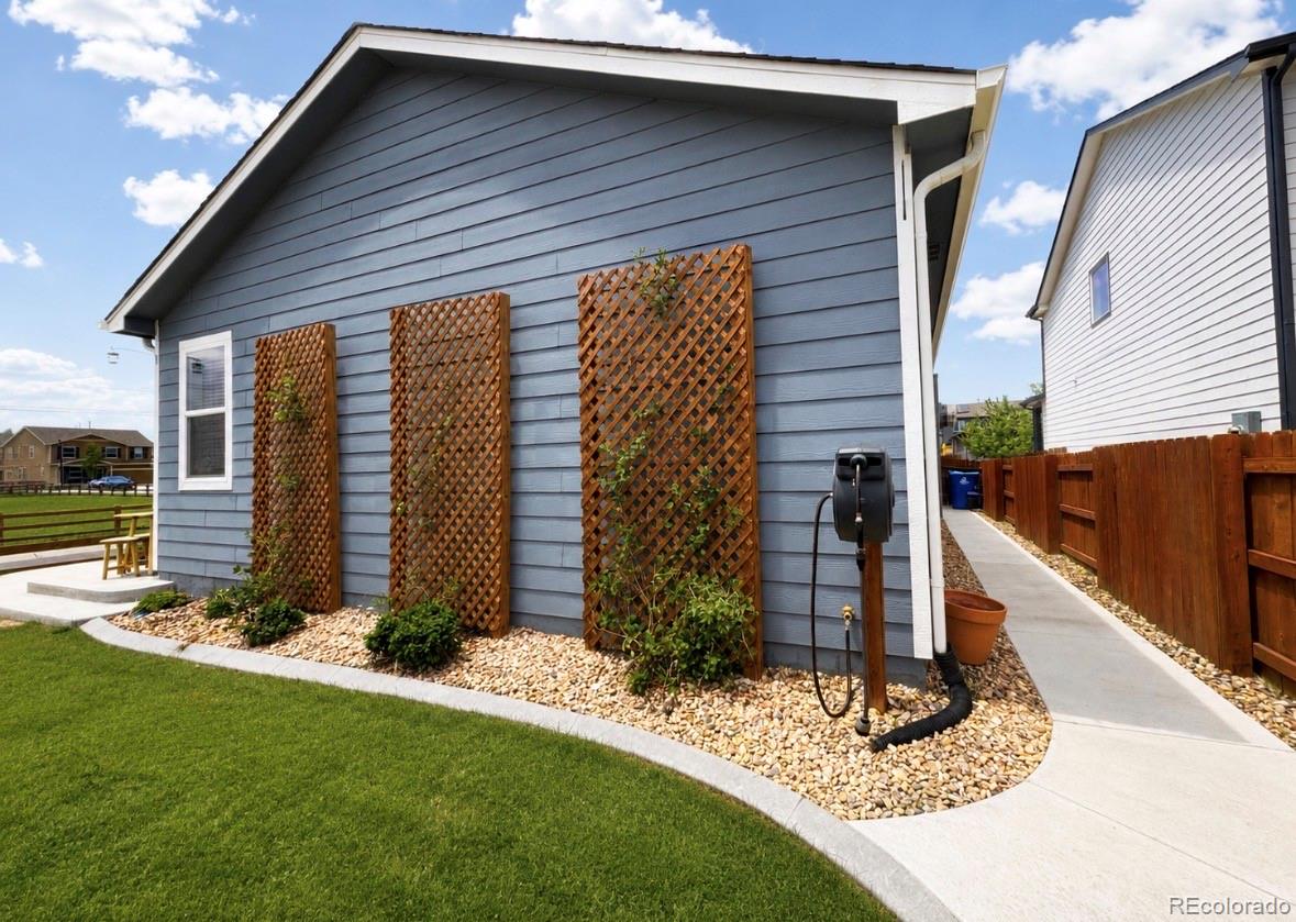 MLS Image #21 for 2000  panorama street,brighton, Colorado