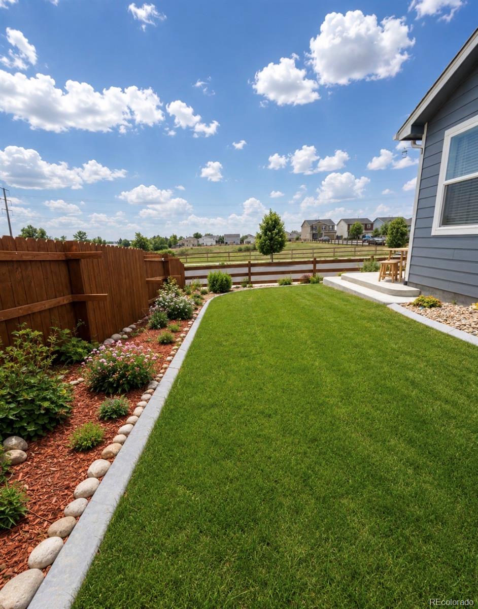 MLS Image #22 for 2000  panorama street,brighton, Colorado