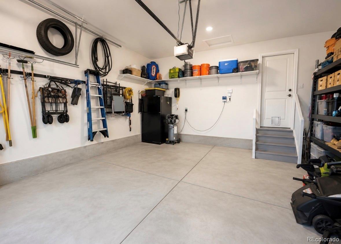 MLS Image #23 for 2000  panorama street,brighton, Colorado