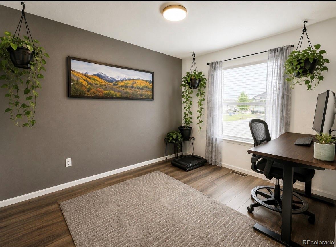 MLS Image #3 for 2000  panorama street,brighton, Colorado