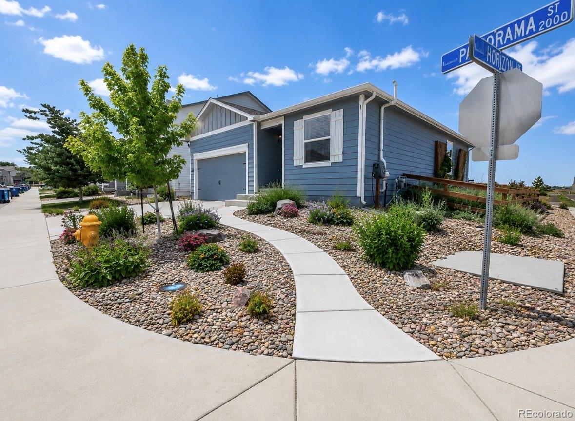 MLS Image #4 for 2000  panorama street,brighton, Colorado