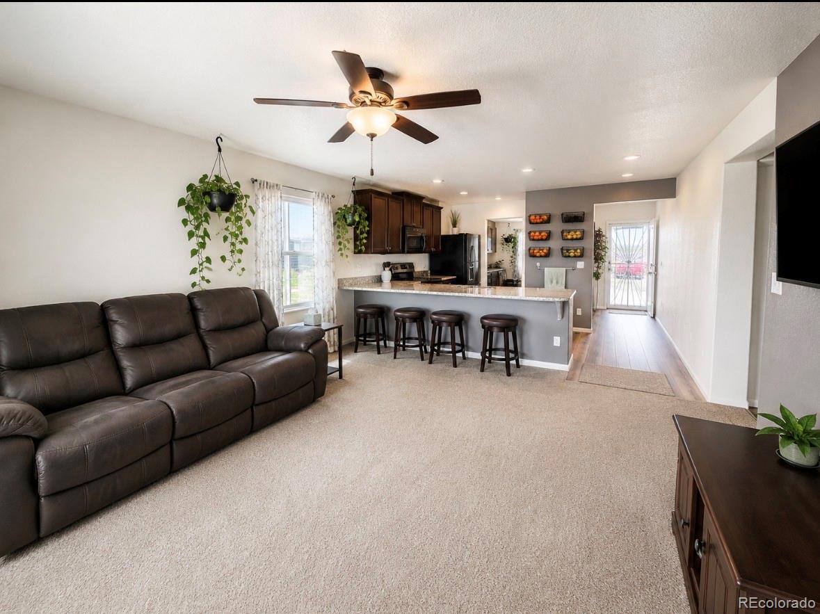 MLS Image #5 for 2000  panorama street,brighton, Colorado