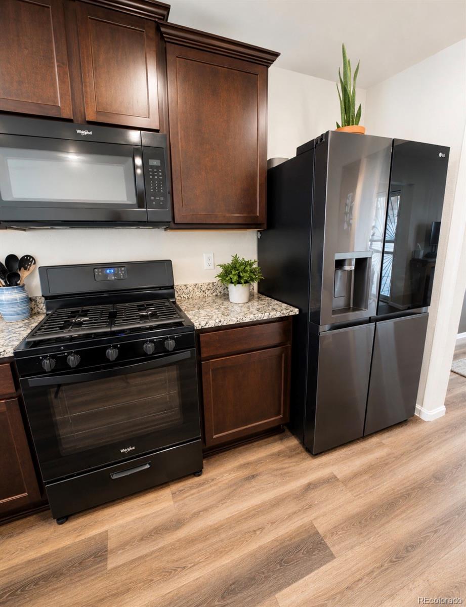 MLS Image #6 for 2000  panorama street,brighton, Colorado