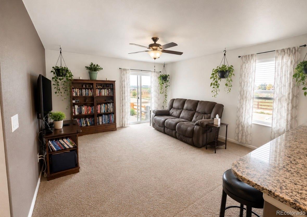 MLS Image #7 for 2000  panorama street,brighton, Colorado