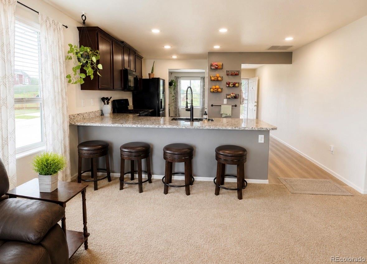 MLS Image #8 for 2000  panorama street,brighton, Colorado