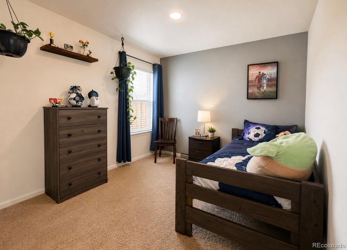 MLS Image #9 for 2000  panorama street,brighton, Colorado