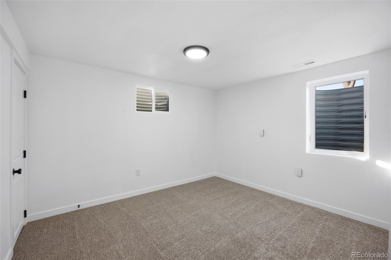 MLS Image #11 for 6172 w 68th avenue,arvada, Colorado