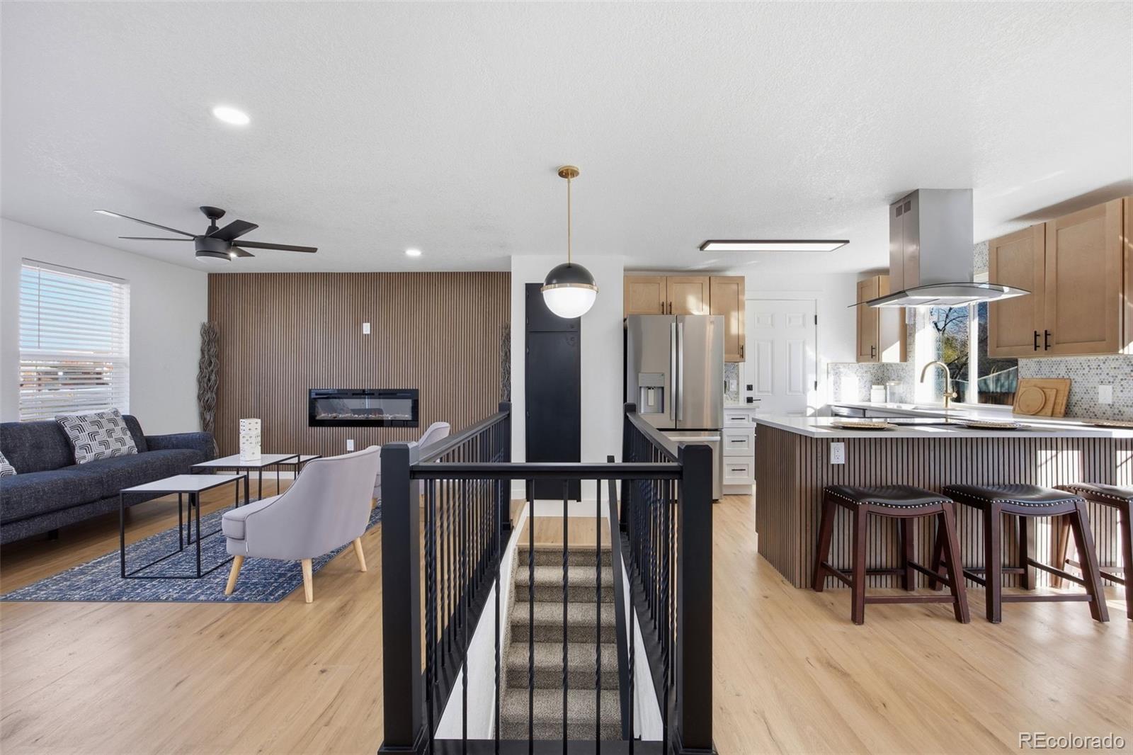 MLS Image #7 for 6172 w 68th avenue,arvada, Colorado