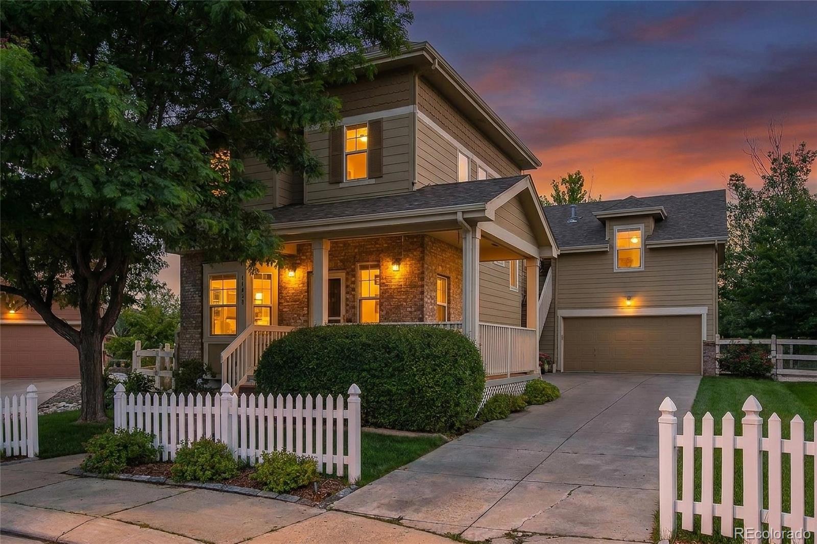 MLS Image #0 for 14068  blue river trail,broomfield, Colorado