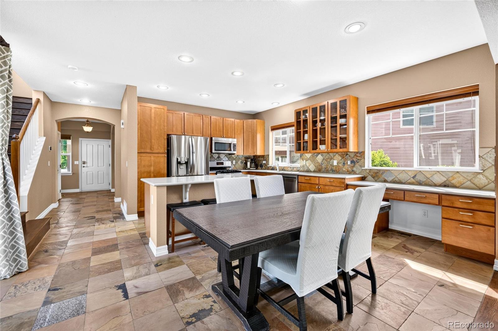 MLS Image #10 for 14068  blue river trail,broomfield, Colorado