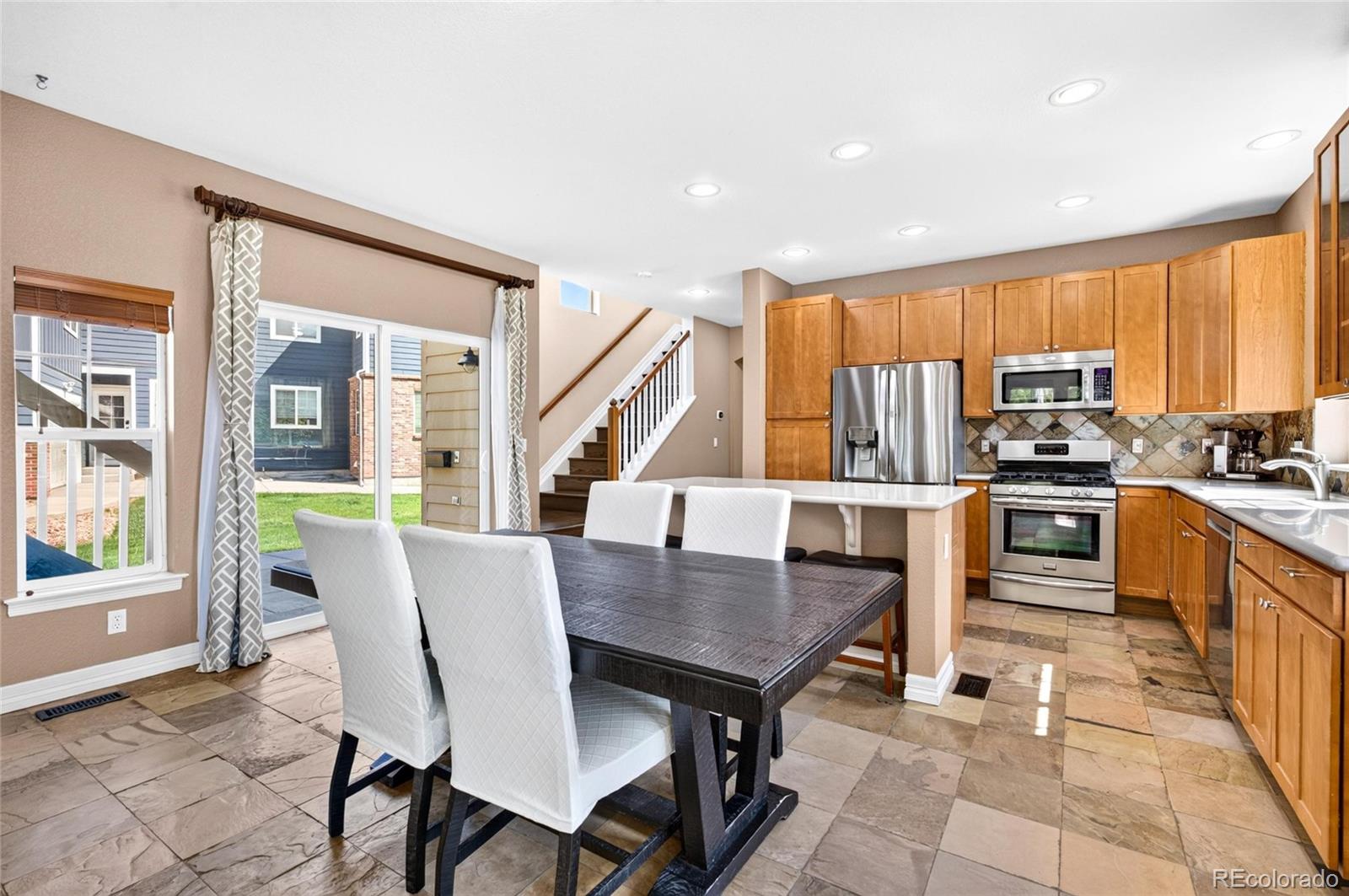 MLS Image #11 for 14068  blue river trail,broomfield, Colorado