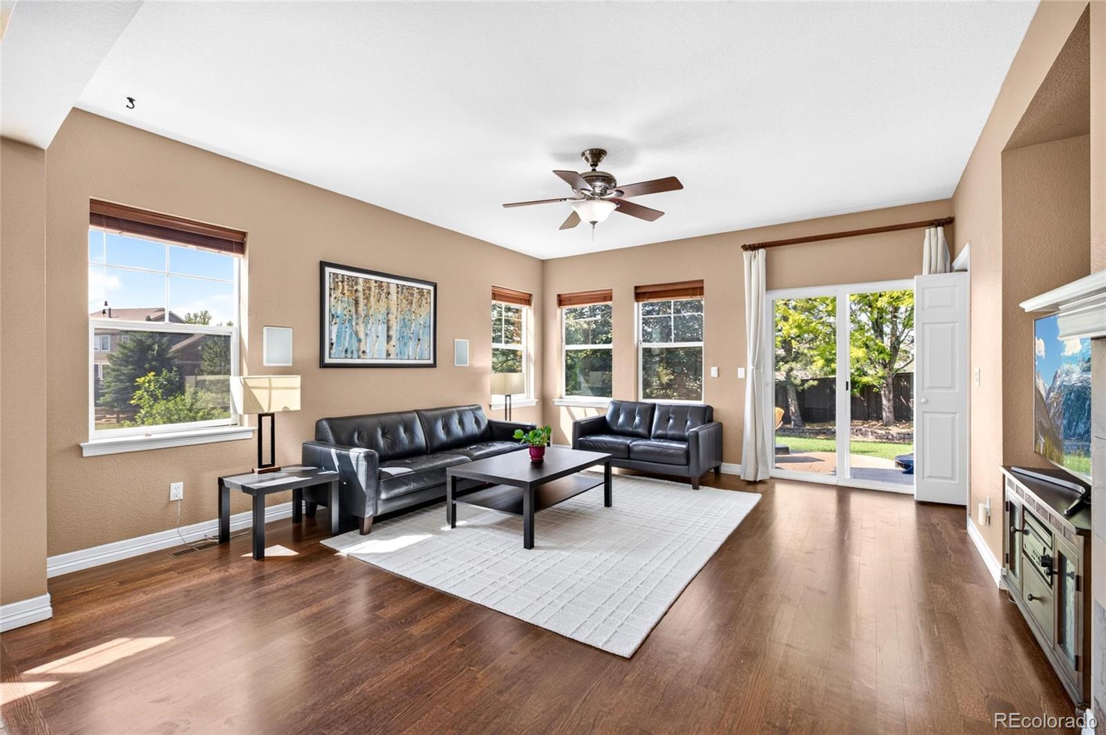 MLS Image #12 for 14068  blue river trail,broomfield, Colorado