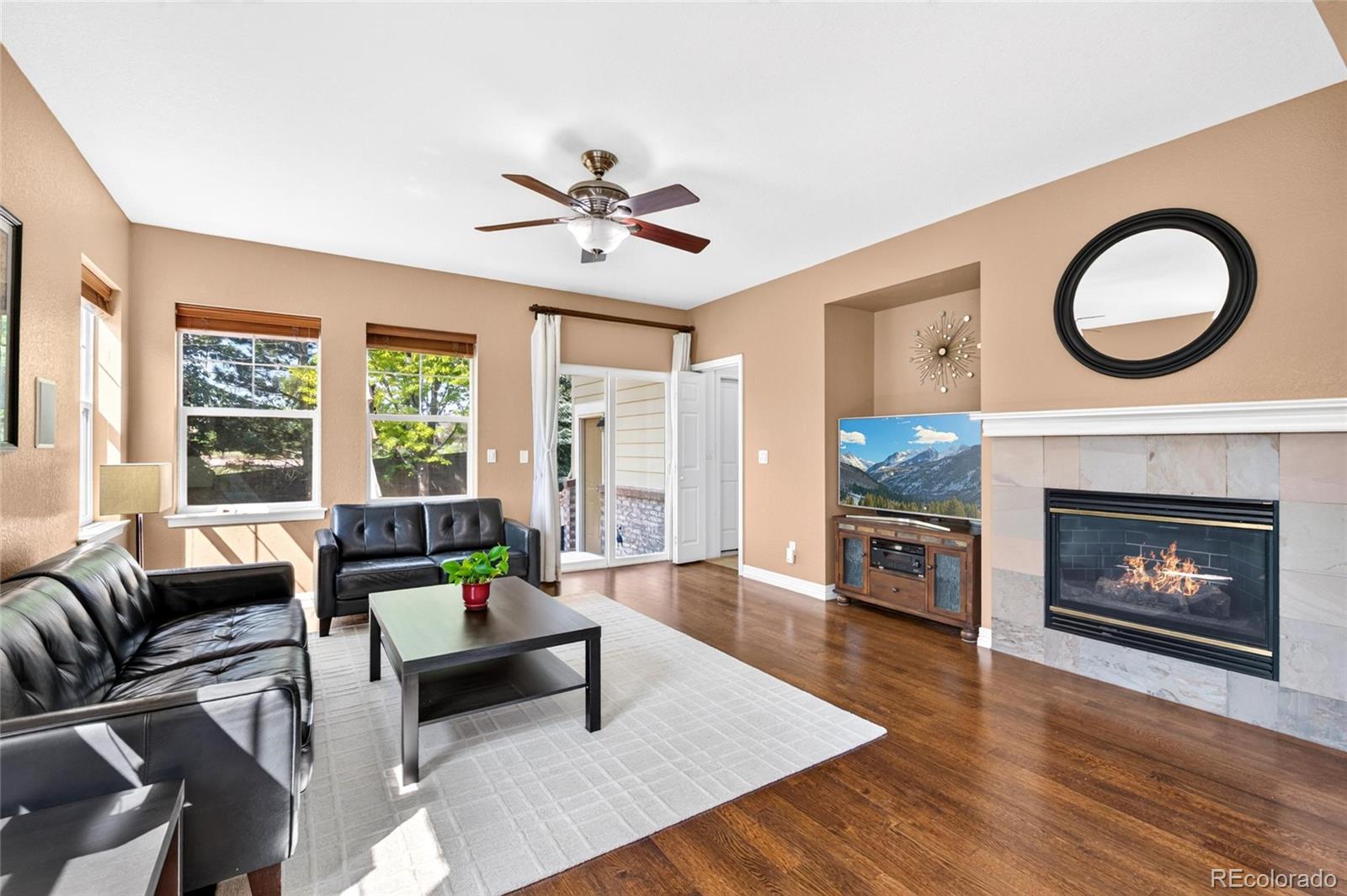 MLS Image #13 for 14068  blue river trail,broomfield, Colorado