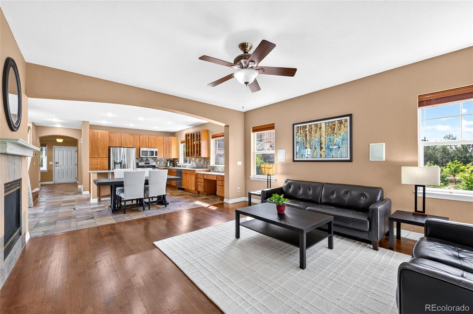 MLS Image #14 for 14068  blue river trail,broomfield, Colorado