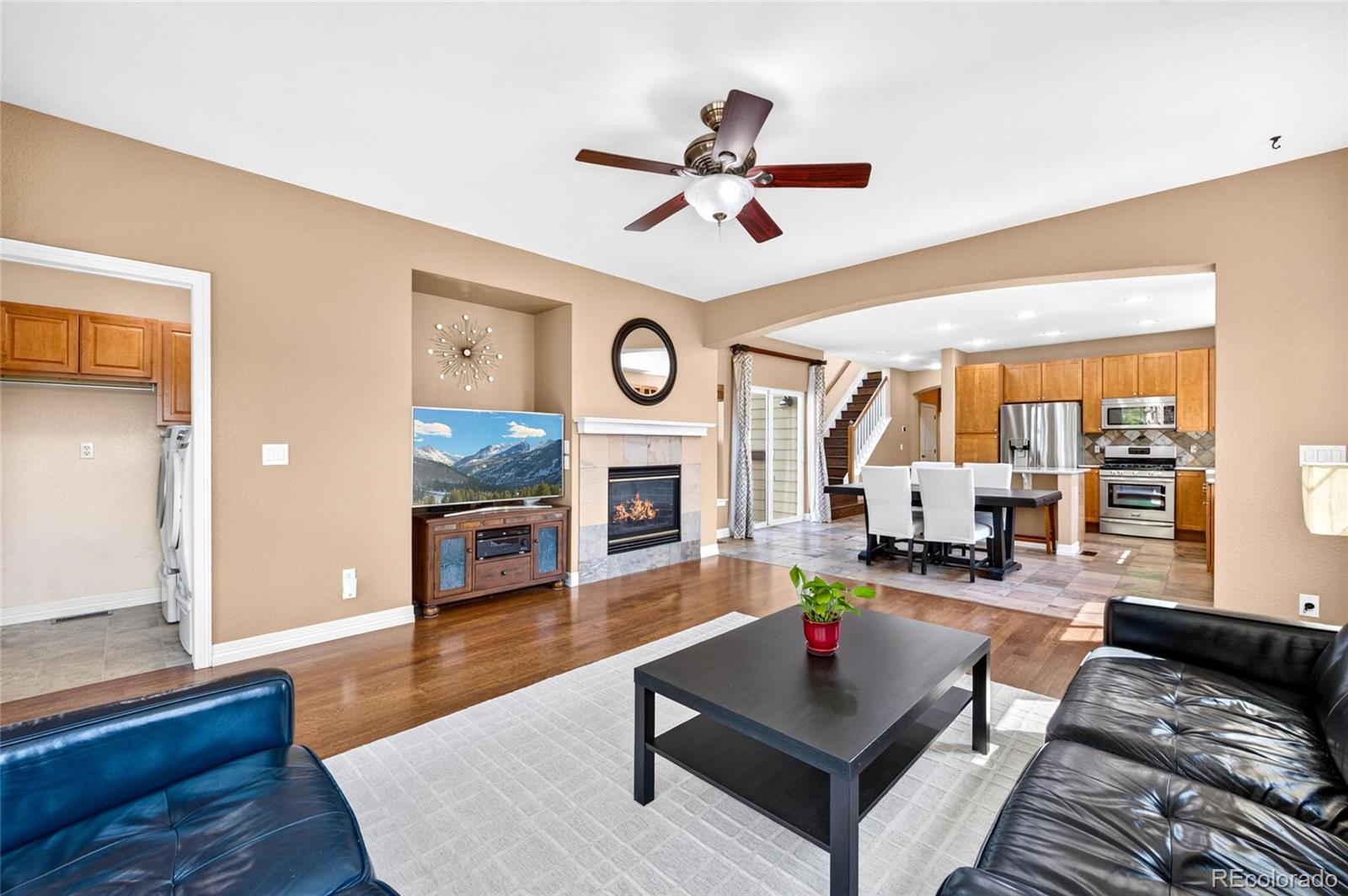 MLS Image #15 for 14068  blue river trail,broomfield, Colorado