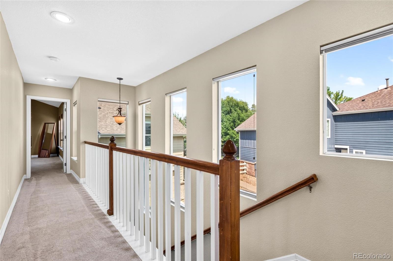 MLS Image #17 for 14068  blue river trail,broomfield, Colorado