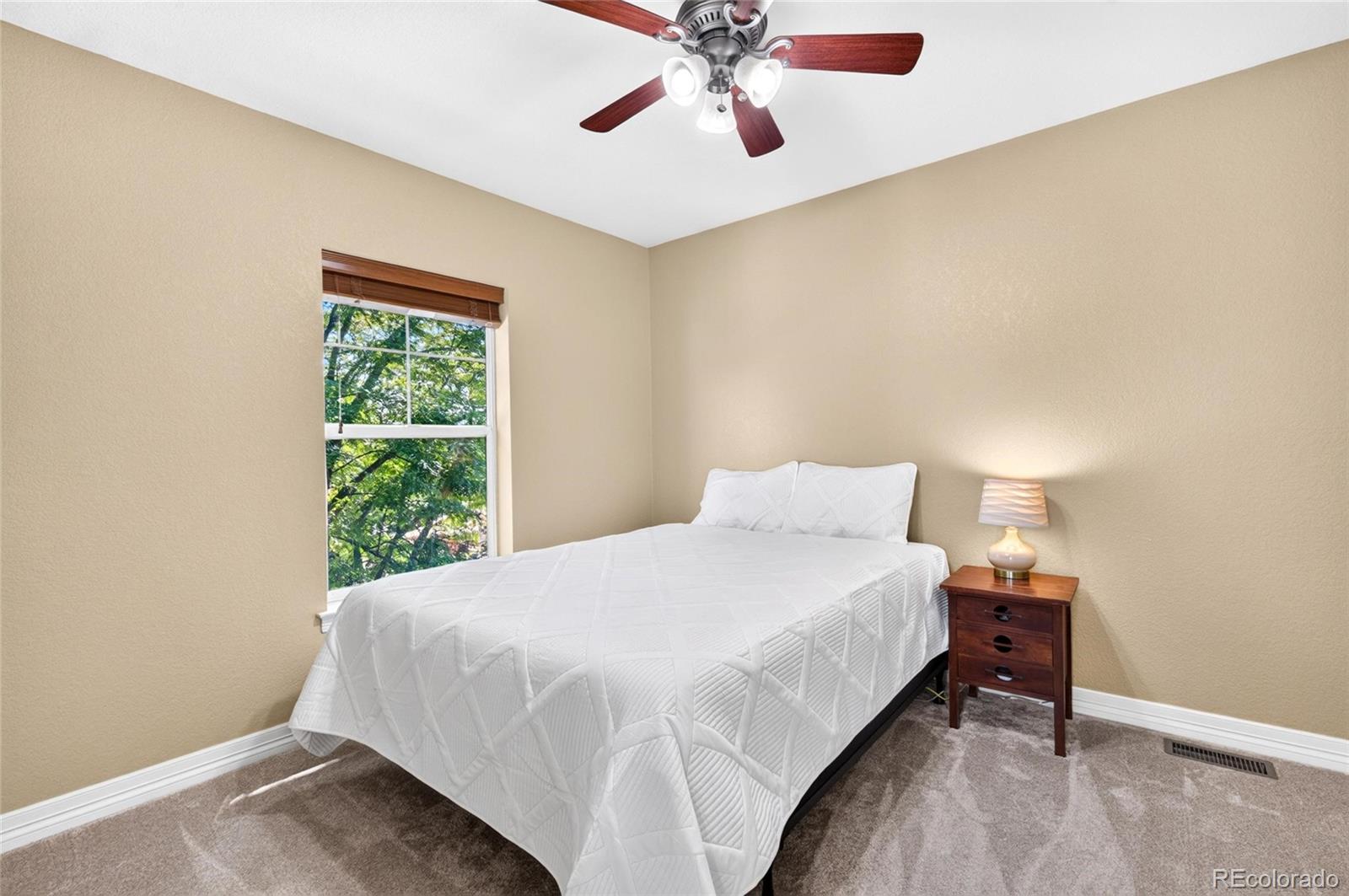 MLS Image #18 for 14068  blue river trail,broomfield, Colorado