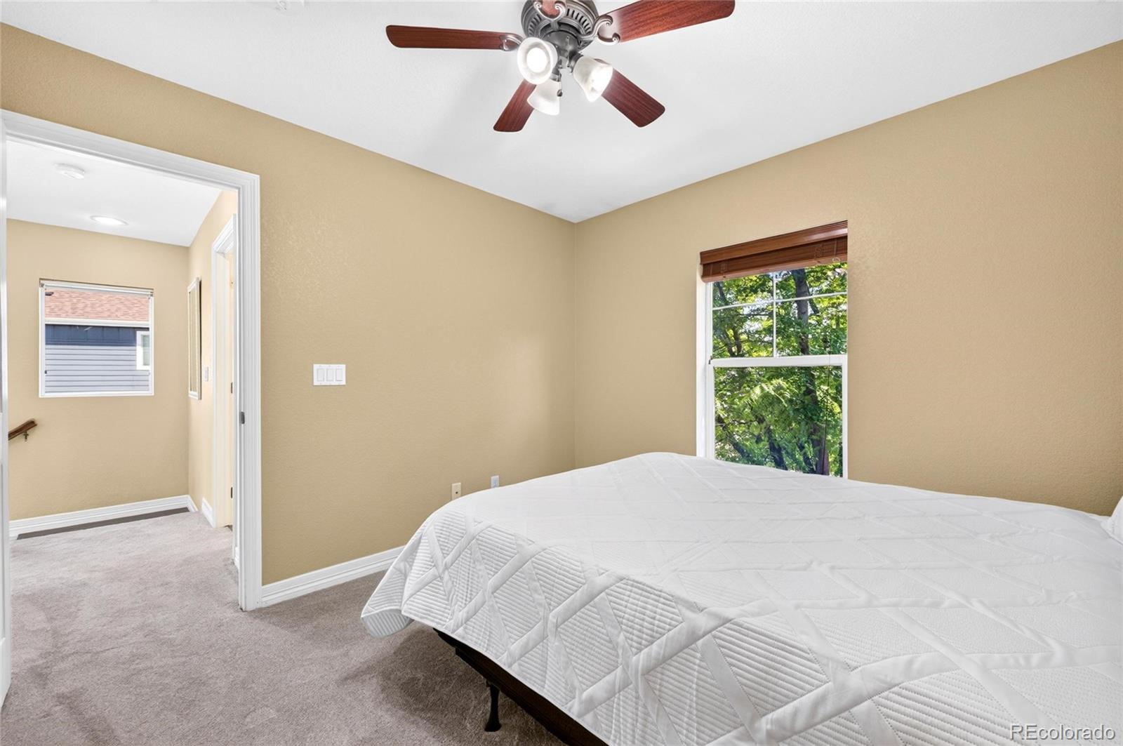 MLS Image #19 for 14068  blue river trail,broomfield, Colorado