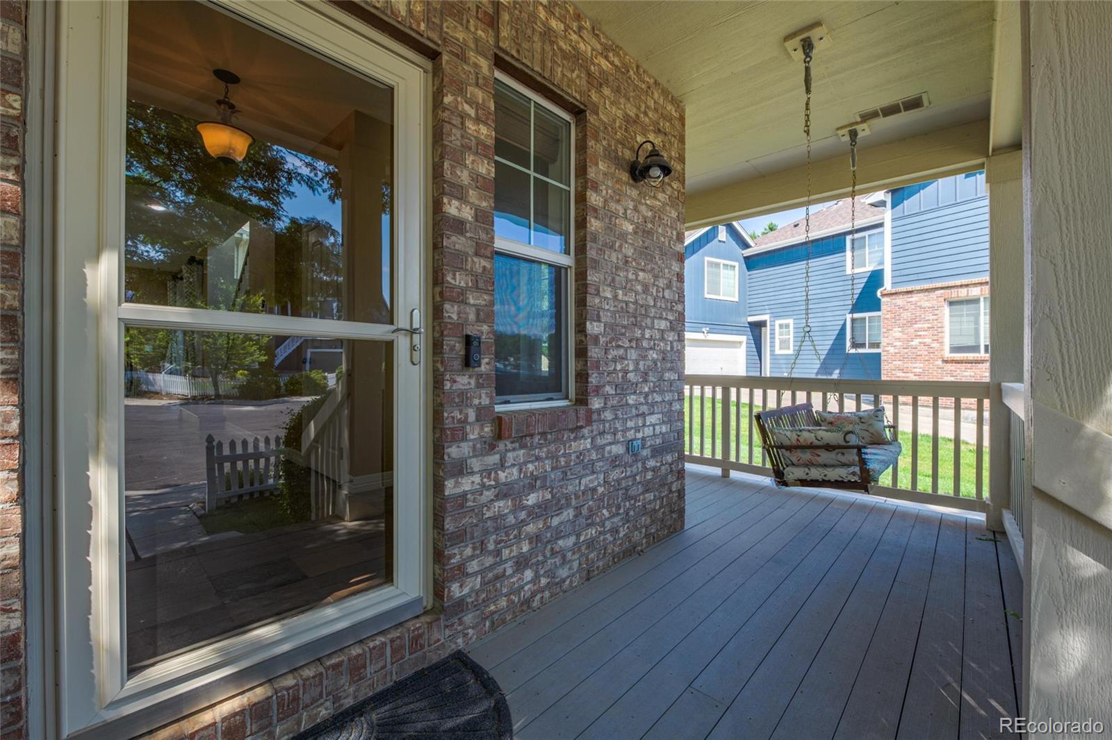 MLS Image #2 for 14068  blue river trail,broomfield, Colorado