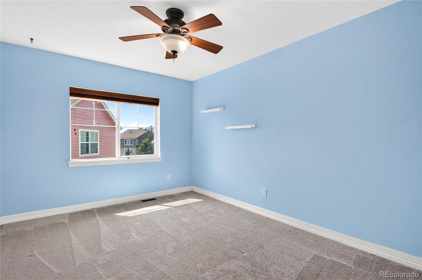 MLS Image #20 for 14068  blue river trail,broomfield, Colorado