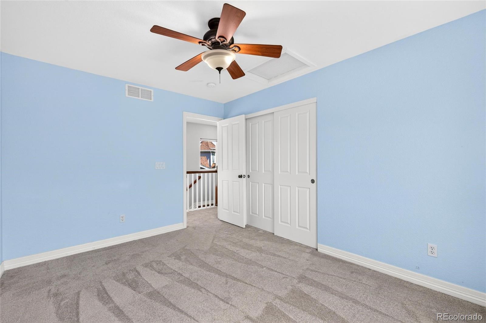 MLS Image #21 for 14068  blue river trail,broomfield, Colorado