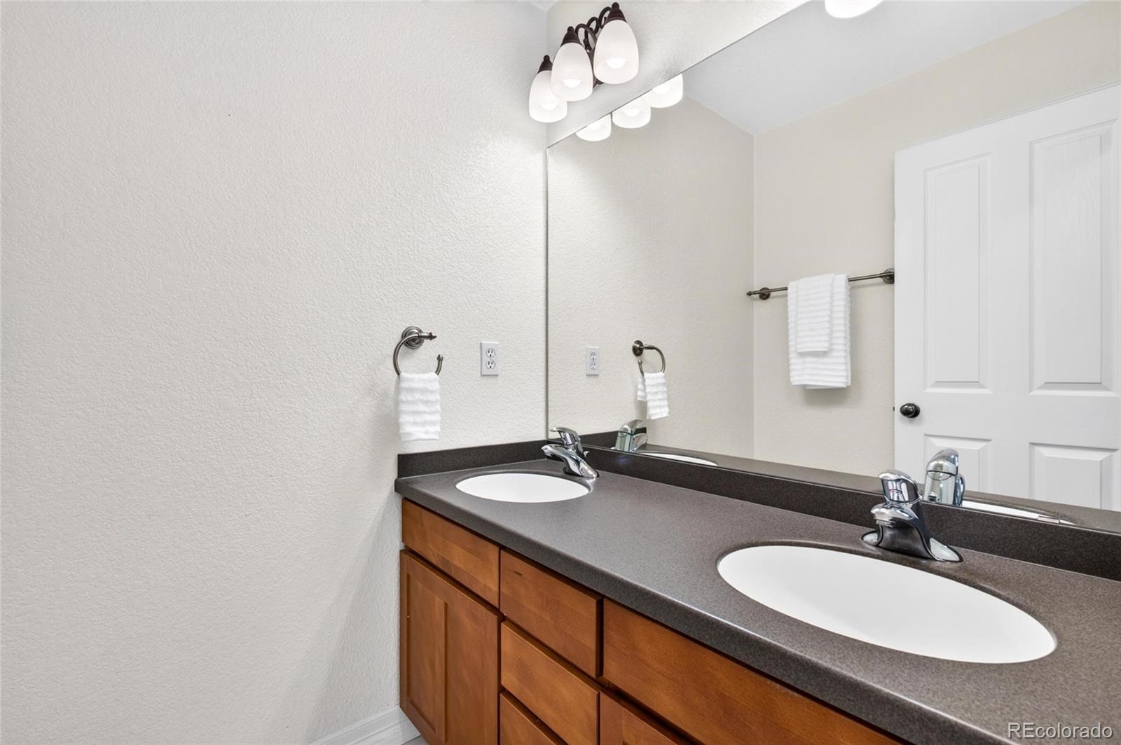 MLS Image #22 for 14068  blue river trail,broomfield, Colorado