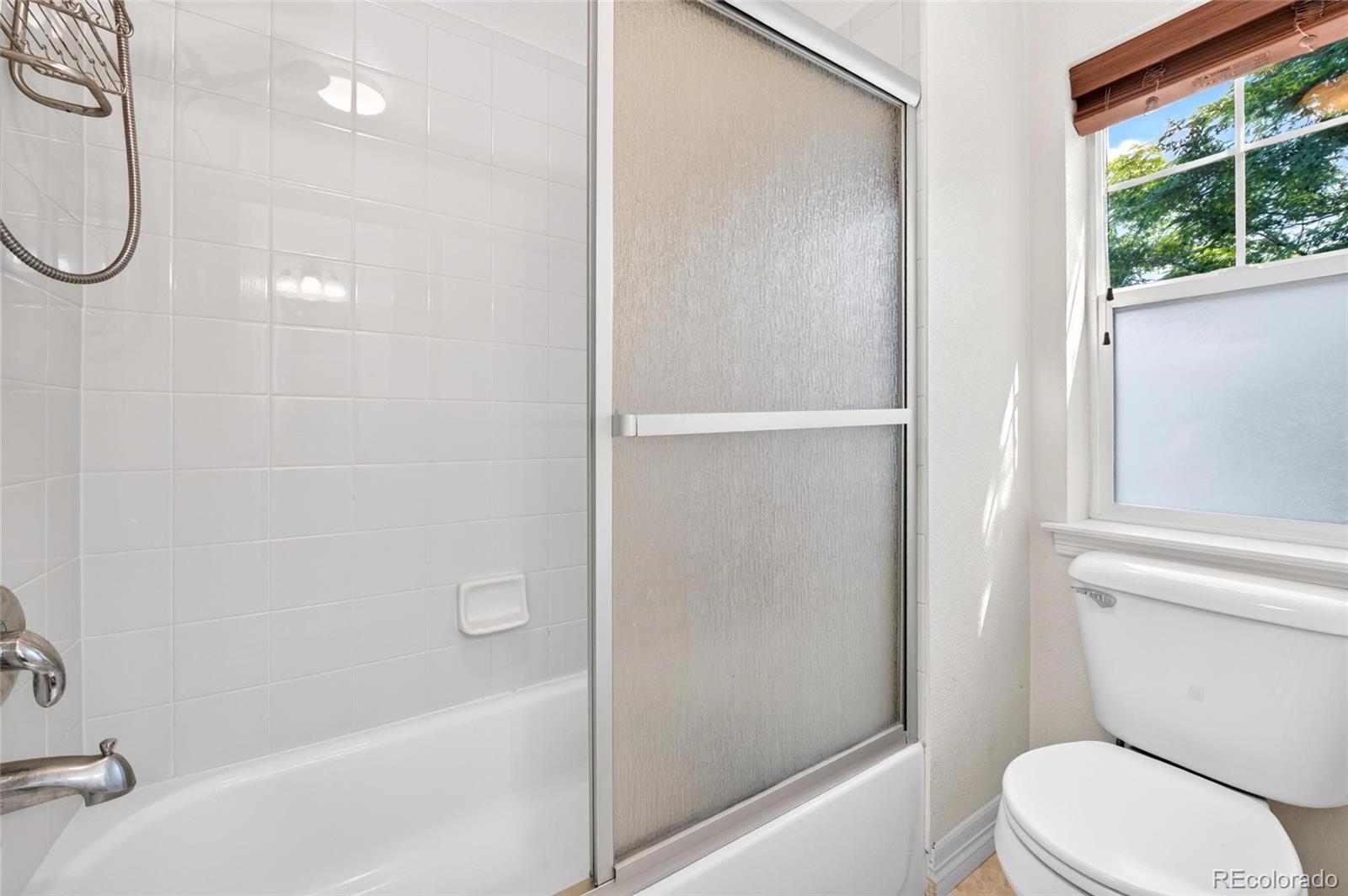 MLS Image #23 for 14068  blue river trail,broomfield, Colorado