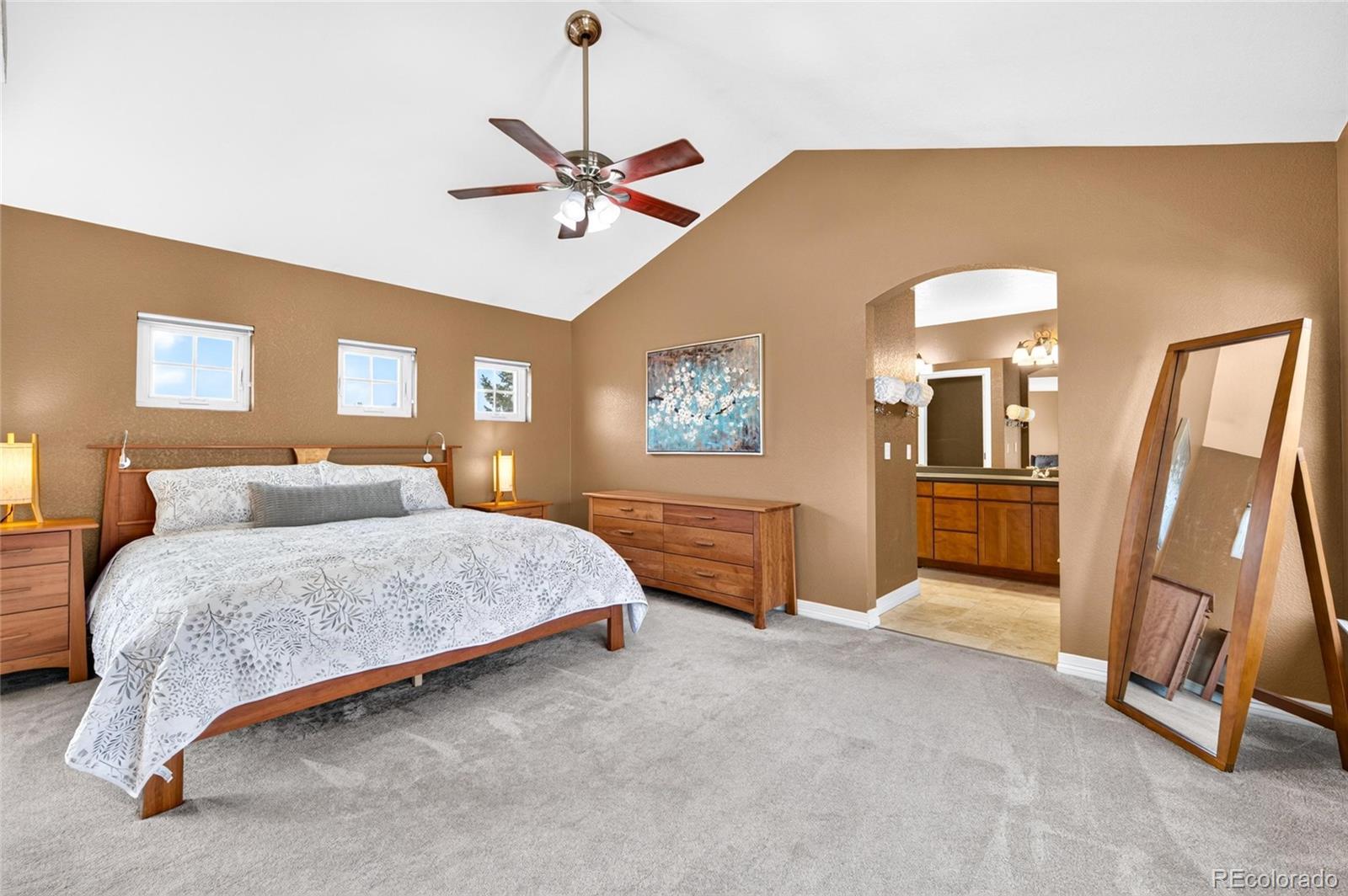 MLS Image #24 for 14068  blue river trail,broomfield, Colorado