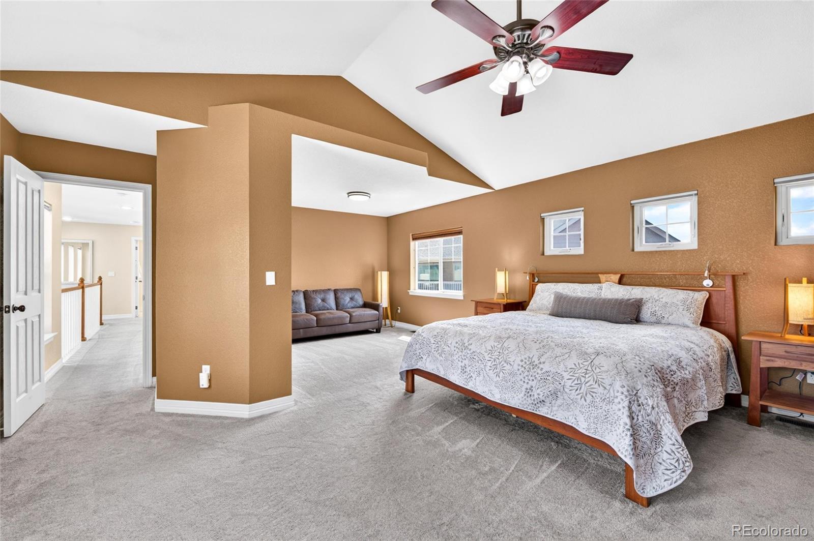 MLS Image #25 for 14068  blue river trail,broomfield, Colorado