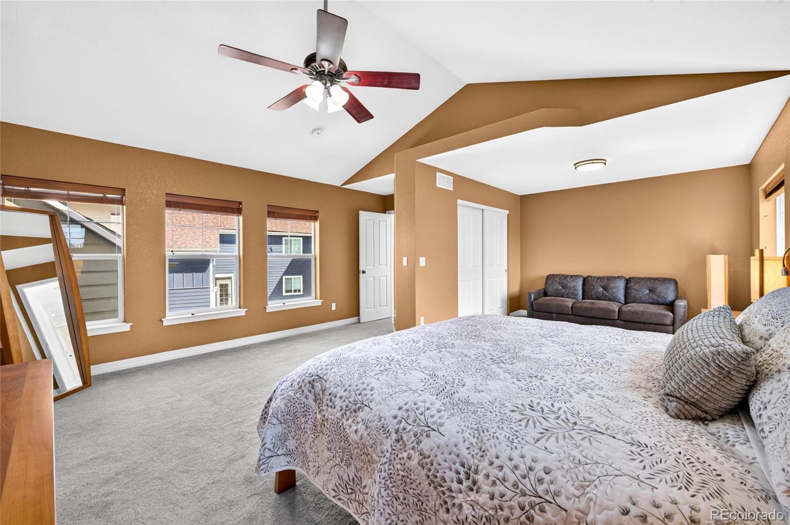 MLS Image #26 for 14068  blue river trail,broomfield, Colorado