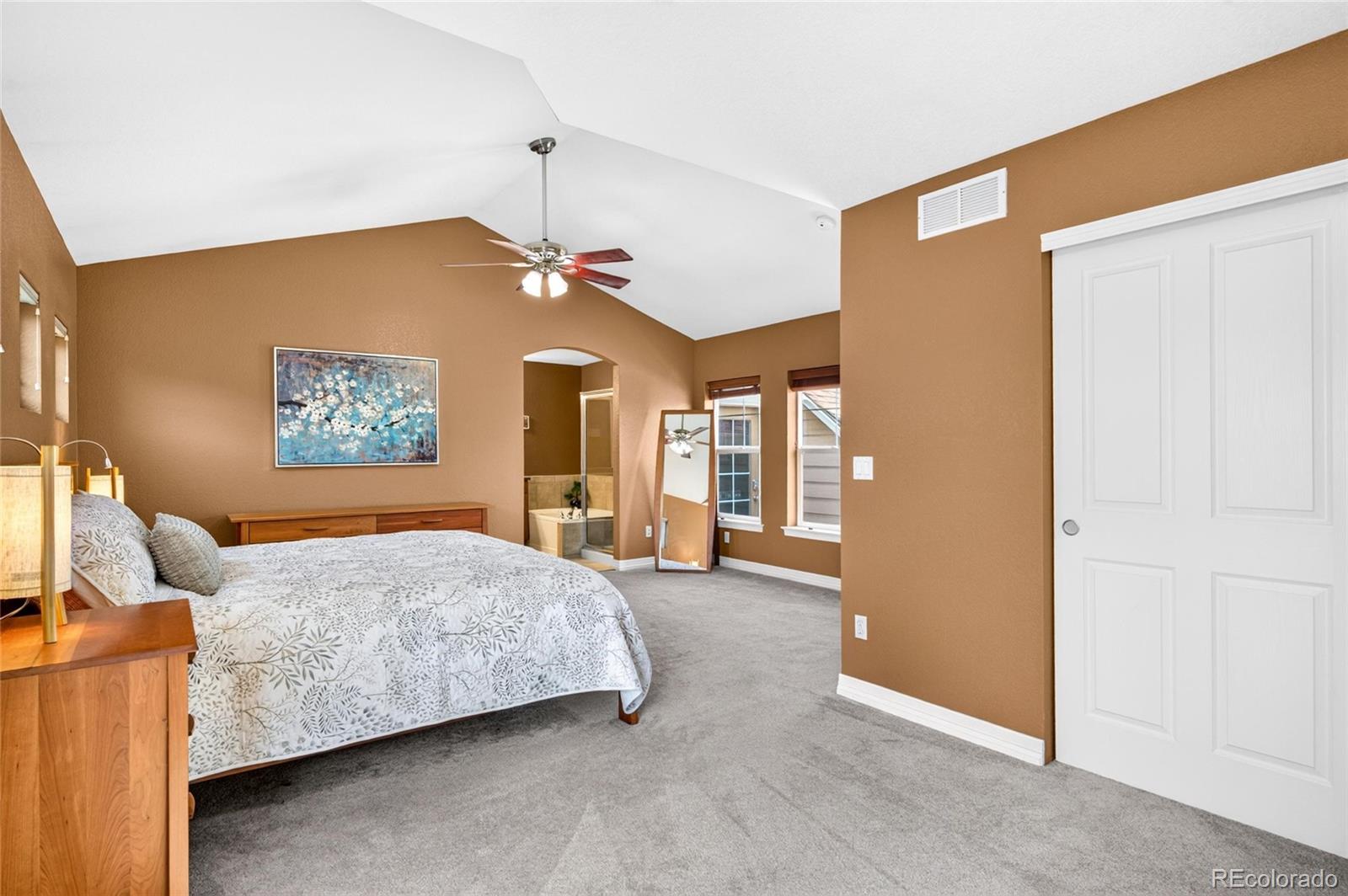MLS Image #27 for 14068  blue river trail,broomfield, Colorado