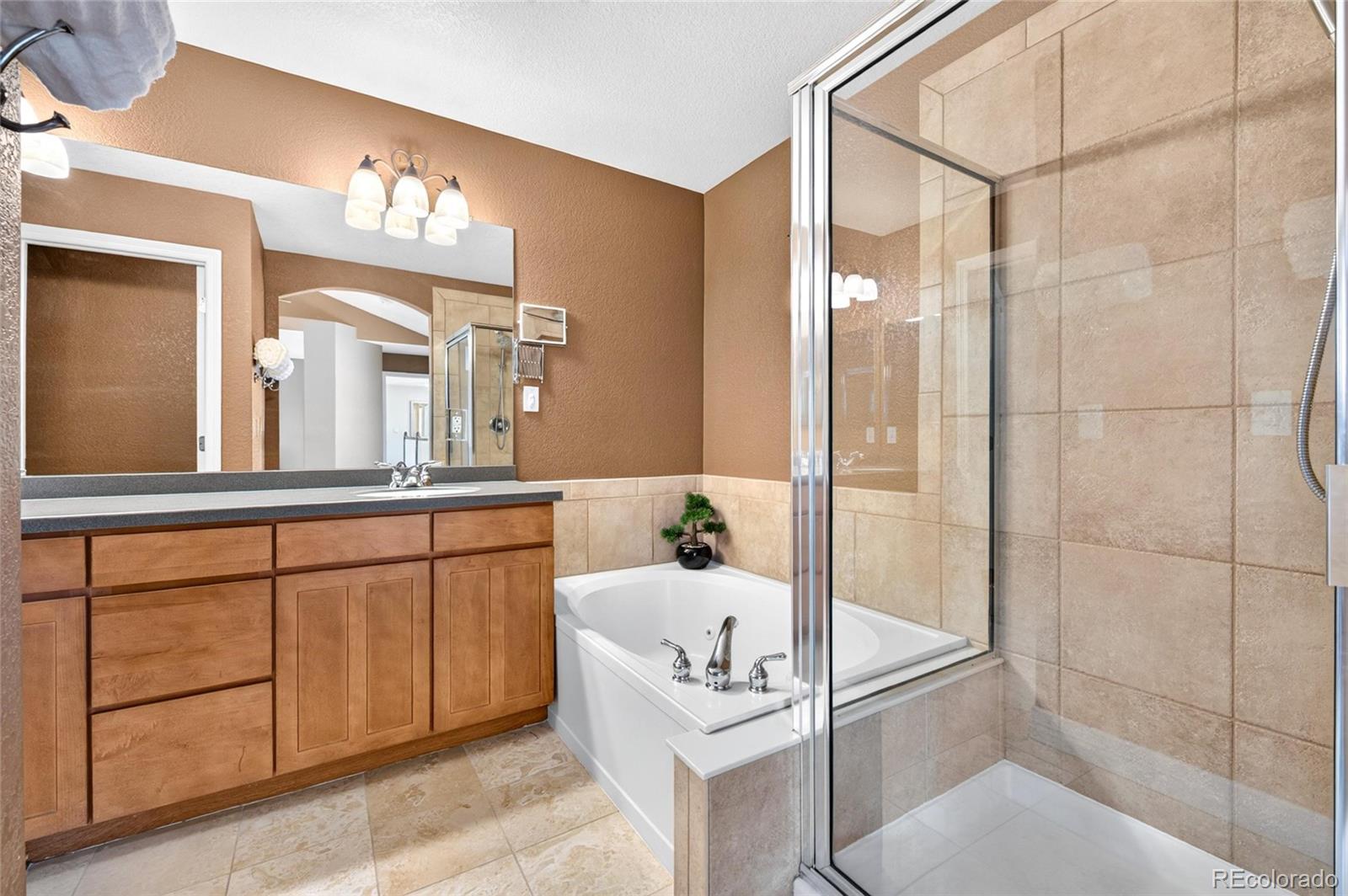 MLS Image #28 for 14068  blue river trail,broomfield, Colorado