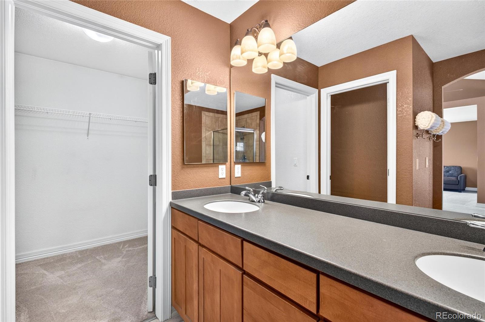 MLS Image #29 for 14068  blue river trail,broomfield, Colorado