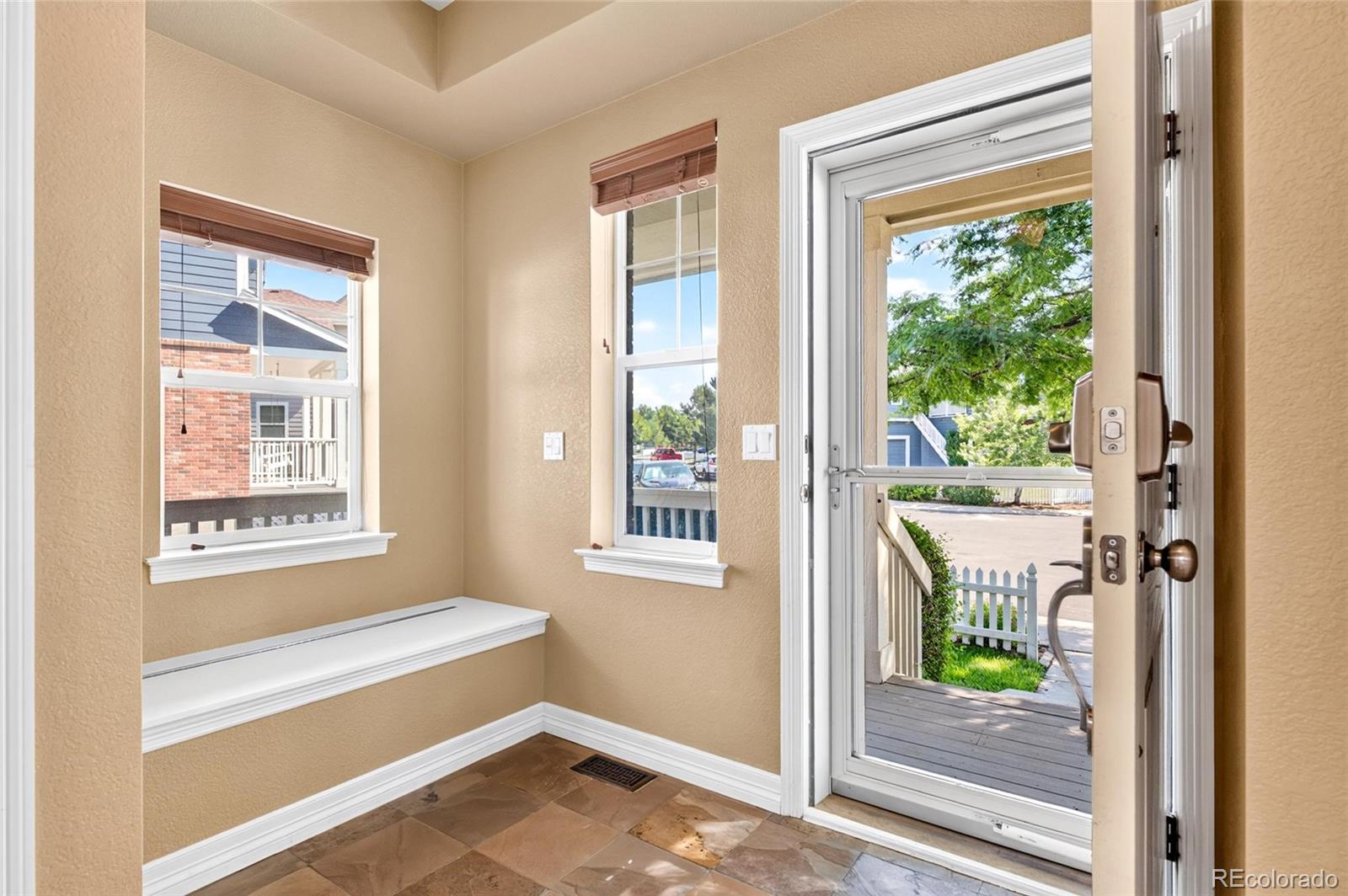 MLS Image #3 for 14068  blue river trail,broomfield, Colorado