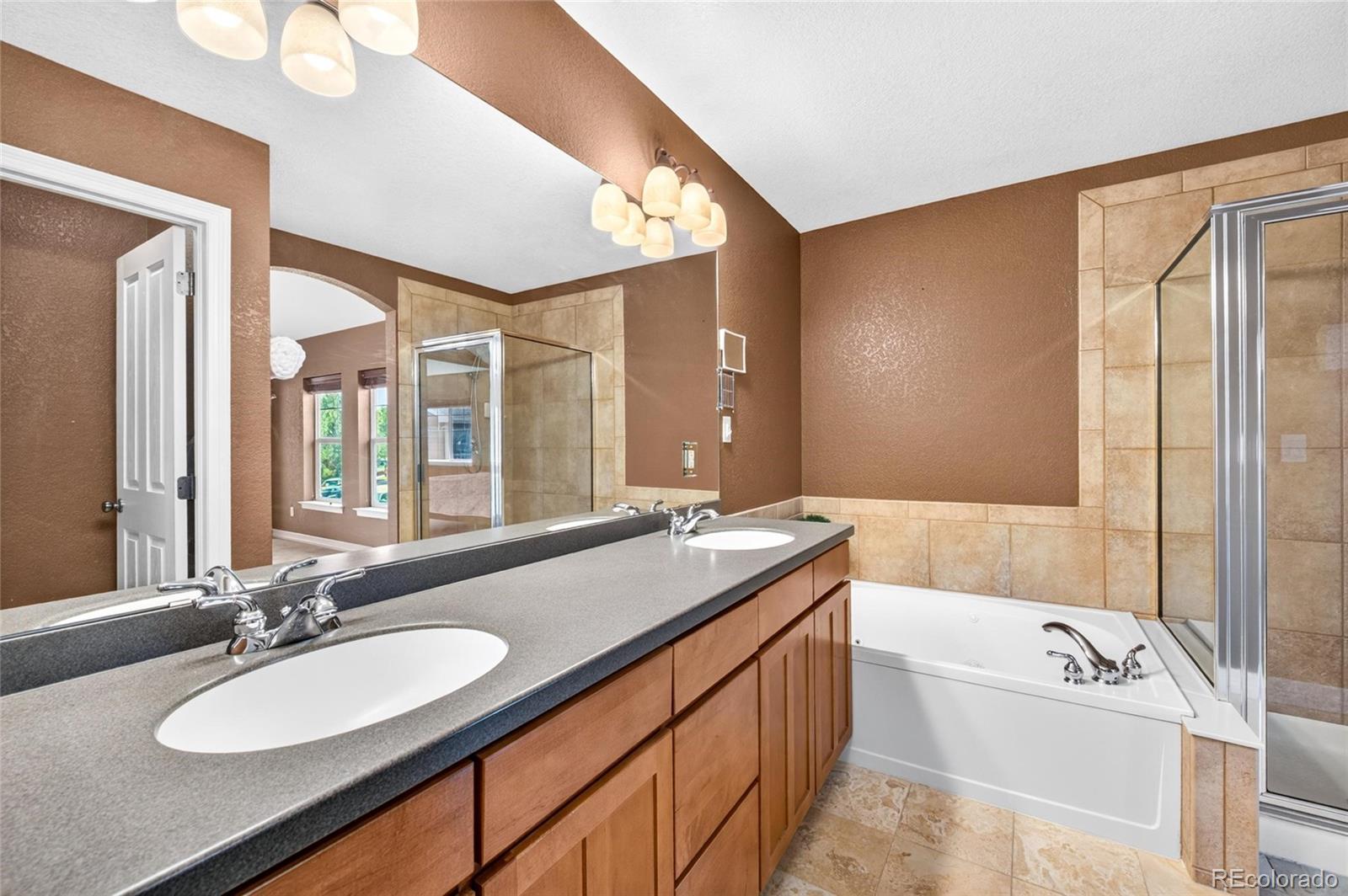 MLS Image #30 for 14068  blue river trail,broomfield, Colorado