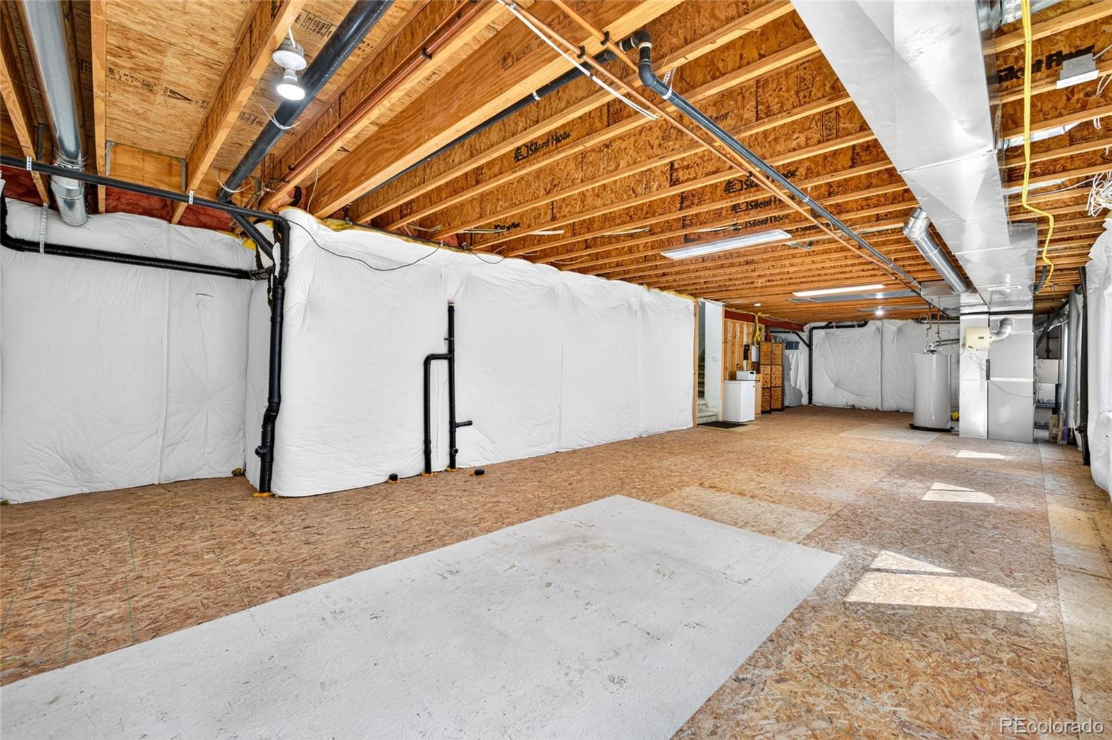 MLS Image #31 for 14068  blue river trail,broomfield, Colorado