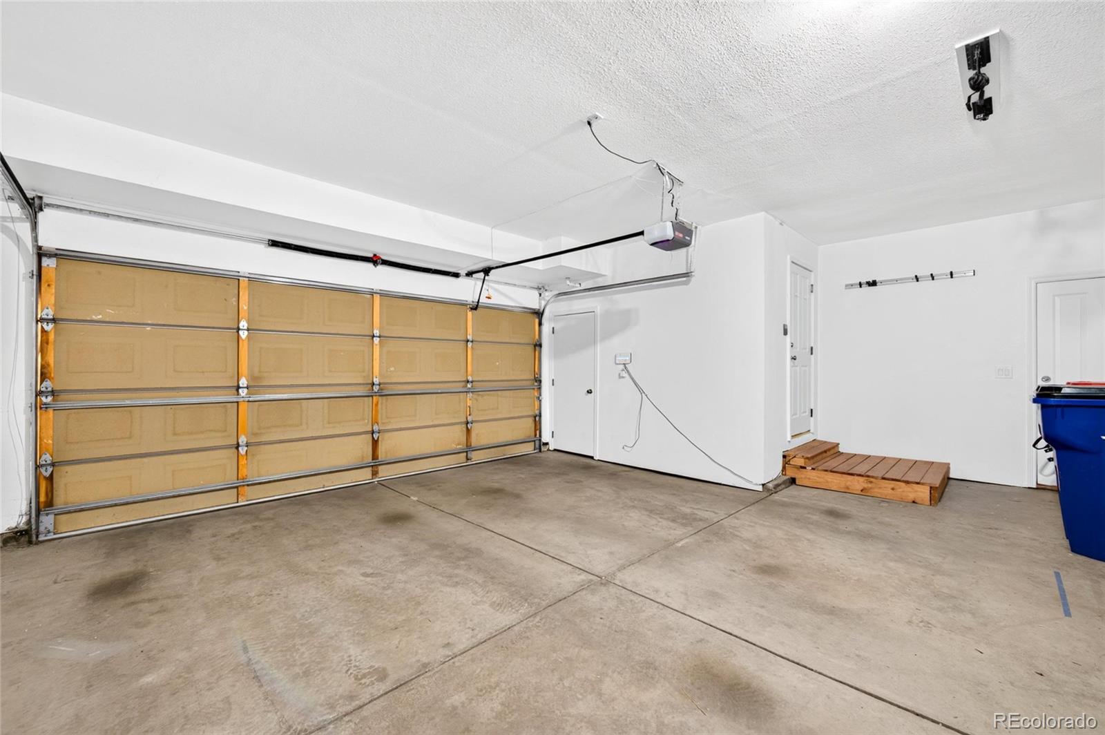 MLS Image #32 for 14068  blue river trail,broomfield, Colorado