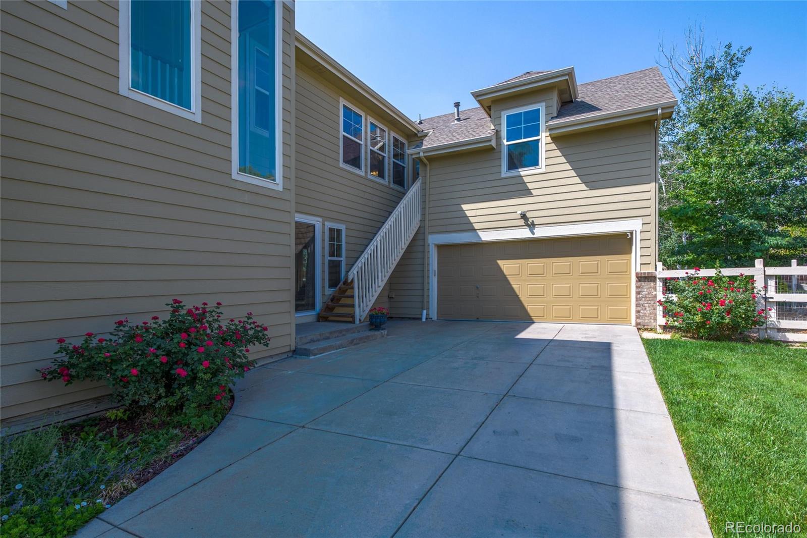 MLS Image #33 for 14068  blue river trail,broomfield, Colorado