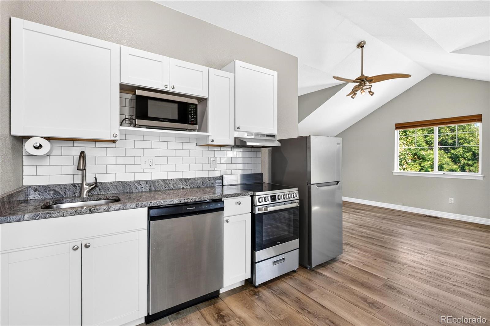 MLS Image #34 for 14068  blue river trail,broomfield, Colorado