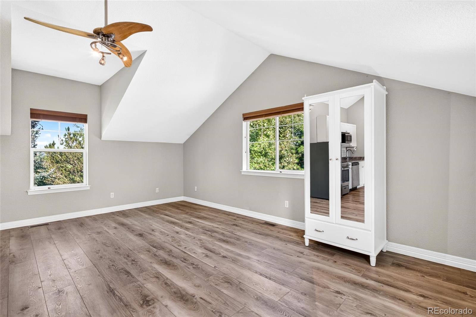 MLS Image #35 for 14068  blue river trail,broomfield, Colorado